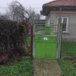 Къща в Алфатар - 160 кв.м за 147 €/кв.м - Снимка #1