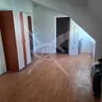Едностаен апартамент в Несебър - 35 кв.м за 1093 €/кв.м - Снимка #1