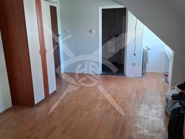 Едностаен апартамент в Несебър - 35 кв.м за 1093 €/кв.м - Снимка #1