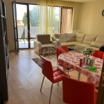 Тристаен апартамент в к.к. Елените - 93 кв.м за 1031 €/кв.м - Снимка #1