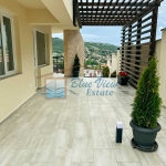 Къща в Балчик - 180 кв.м за 779 €/кв.м - Снимка #1