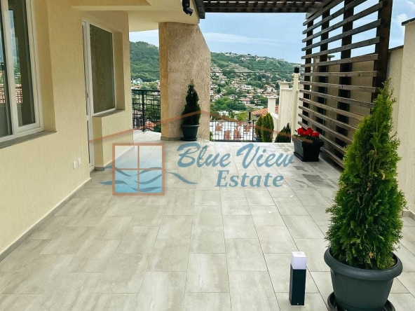 Къща в Балчик - 180 кв.м за 779 €/кв.м - Снимка #1