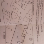 Парцел в Варна, Аспарухово - 4317 кв.м за 16 €/кв.м - Снимка #1