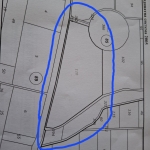 Земеделски имот в с. Узунджово, Област Хасково -  кв.м за 1845 €/дка - Снимка #1