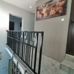 Къща в с. Орешак, Област Ловеч - 330 кв.м за 402 €/кв.м - Снимка #1