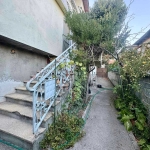 Къща в Стара Загора, ОРБ - 90 кв.м за 1945 €/кв.м - Снимка #1