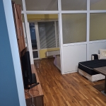 Дава се под наем Двустаен апартамент в Варна, Младост 2 - 61 кв.м за 278.97 € - Снимка #1