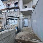 Къща в с. Марково, Област Пловдив - 267 кв.м за 755 €/кв.м - Снимка #1