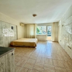 Едностаен апартамент в Стара Загора, Център - 44 кв.м за 558 €/кв.м - Снимка #1