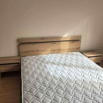 Дава се под наем Двустаен апартамент в София, Люлин 3 - 67 кв.м за 428.91 € - Снимка #1