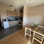 Дава се под наем Двустаен апартамент в София, Център - 81 кв.м за 598.23 € - Снимка #1