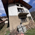 Къща в с. Рибарица, Област Ловеч - 100 кв.м за 291 €/кв.м - Снимка #1