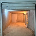 Гараж / Паркомясто в Стара Загора, Железник - център - 24 кв.м за 500 €/кв.м - Снимка #1