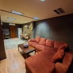 Едностаен апартамент в Варна, Център - 76 кв.м за 1208 €/кв.м - Снимка #1