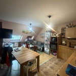 Двустаен апартамент в Плевен, Идеален център - 88 кв.м за 684 €/кв.м - Снимка #1