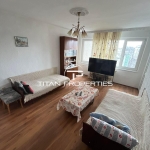 Двустаен апартамент в Бургас, Зорница - 58 кв.м за 1222 €/кв.м - Снимка #1