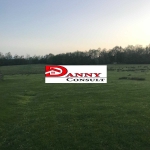 Парцел в Велико Търново, Акация - 10000 кв.м за 3 €/кв.м - Снимка #1