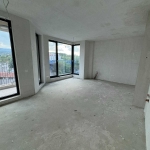 Тристаен апартамент в София, Овча купел - 115 кв.м за 1887 €/кв.м - Снимка #1