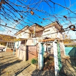 Къща в с. Песнопой, Област Пловдив - 200 кв.м за 148 €/кв.м - Снимка #1