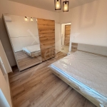 Дава се под наем Двустаен апартамент в Пловдив, Кючук Париж - 60 кв.м за 598.23 € - Снимка #1