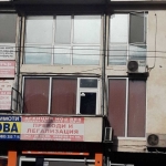 Магазин в Стара Загора, Център - 48 кв.м за 842 €/кв.м - Снимка #1