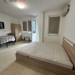 Дава се под наем Едностаен апартамент в Велико Търново, Картала - 40 кв.м за 248.88 € - Снимка #1