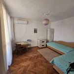 Дава се под наем Едностаен апартамент в Благоевград, Запад - 39 кв.м за 228.99 € - Снимка #1