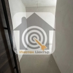 Двустаен апартамент в София, Студентски град - 66 кв.м за 1907 €/кв.м - Снимка #1