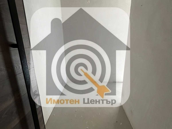 Двустаен апартамент в София, Студентски град - 66 кв.м за 1907 €/кв.м - Снимка #1