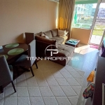 Двустаен апартамент в Бургас, Сарафово - 48 кв.м за 903 €/кв.м - Снимка #1