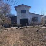 Къща в Перник, Калкас - 160 кв.м за 190 €/кв.м - Снимка #1