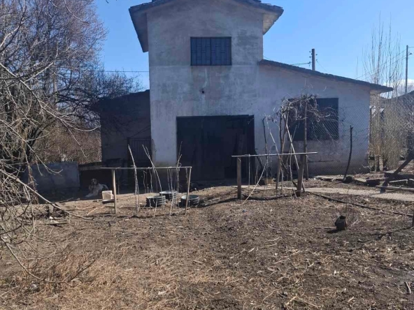 Къща в Перник, Калкас - 160 кв.м за 190 €/кв.м - Снимка #1