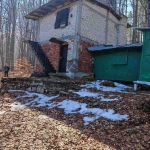 Парцел в с. Дедово, Област Пловдив - 1300 кв.м за 24 €/кв.м - Снимка #1