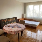 Дава се под наем Двустаен апартамент в София, Хиподрума - 52 кв.м за 473.79 € - Снимка #1