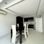 Дава се под наем Двустаен апартамент в Бургас, Изгрев - 48 кв.м за 598.23 € - Снимка #1