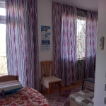 Едностаен апартамент в Несебър - 37 кв.м за 510 €/кв.м - Снимка #1