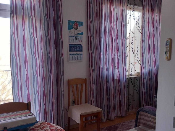 Едностаен апартамент в Несебър - 37 кв.м за 510 €/кв.м - Снимка #1