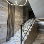 Двустаен апартамент в Пловдив, Христо Смирненски - 78 кв.м за 1313 €/кв.м - Снимка #1