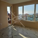 Двустаен апартамент в Поморие - 70 кв.м за 962 €/кв.м - Снимка #1