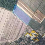 Земеделски имот в Тервел -  кв.м за 983 €/дка - Снимка #1