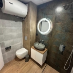 Дава се под наем Двустаен апартамент в София, Малинова долина - 70 кв.м за 747.66 € - Снимка #1