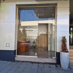 Дава се под наем Магазин в Пловдив, Христо Смирненски - 20 кв.м за 997.05 € - Снимка #1