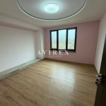 Къща в с. Бяла река, Област Пловдив - 351 кв.м за 145 €/кв.м - Снимка #1