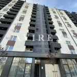 Двустаен апартамент в Пловдив, Тракия - 66 кв.м за 1032 €/кв.м - Снимка #1