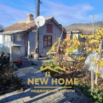 Парцел в с. Долина, Област Добрич - 600 кв.м за 22 €/кв.м - Снимка #1