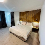 Къща в с. Асен, Област Стара Загора - 300 кв.м за 1050 €/кв.м - Снимка #1