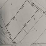 Парцел в с. Рудник, Област Варна - 7143 кв.м за 6 €/кв.м - Снимка #1