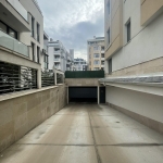 Гараж / Паркомясто в София, Кръстова вада - 16 кв.м за 1466 €/кв.м - Снимка #1