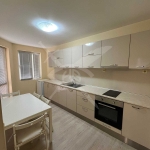 Дава се под наем Тристаен апартамент в Пловдив, Център - 90 кв.м за 598.23 € - Снимка #1