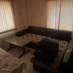 Дава се под наем Едностаен апартамент в Пловдив, Кючук Париж - 30 кв.м за 183.6 € - Снимка #1